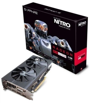 Видеокарта Asus GeForce RTX 2060 TUF Gaming 6 GB GDDR6 (192 bit) (1740/14000) (DisplayPort , DVI , HDMI) (TUF-RTX2060-O6G-GAMING) Б/У
