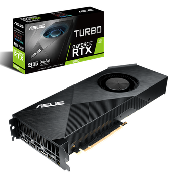 Видеокарты GeForce RTX 2080 на 8 ГБ купить в Киеве: цена, отзывы