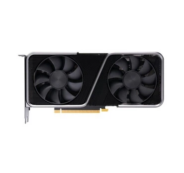 Видеокарта RTX 3070 Ti Founders Edition 8GB (RTX 3070 Ti Founders Edition 8GB) Refurbished
