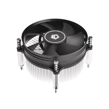 Кулер процессорный ID-Cooling DK-15 PWM