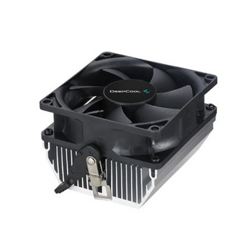 Кулер процессорный DeepCool CK-AM209 V2 (DP-ACAL-A09-V2)