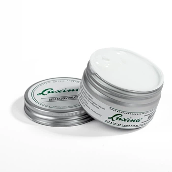 Крем для волосся Luxina BRILLANTINA POMADE 100ml