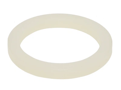 Кольцо уретановое перфоратора Makita HR4500C 262093-7 (d35*46 h6), арт.перф2199