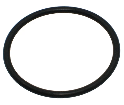 Уплотнительное кольцо 28*2*32 перфоратора Makita HR3200C 213415-4, арт.перф2023