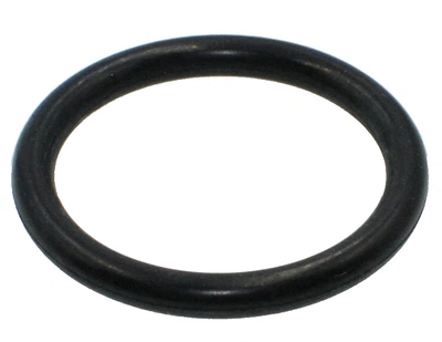 Кольцо уплотнительное 38*47*5 DeWalt D25899K 487297-00, арт.перф2028