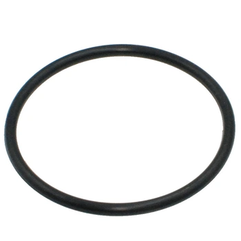 Кольцо уплотнительное d56 перфоратора Makita HR4500C 213669-3, арт.перф2009