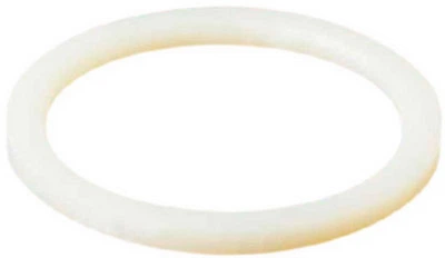 Кольцо уретановое Makita (D42*52*4) 262095-3, арт.перф1443