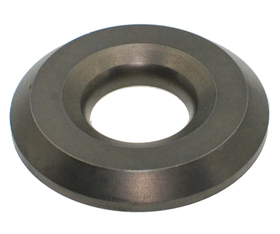 Кольцо d17 перфоратора Makita HR4001C 324573-2 (d15*29 h5), арт.перф2026