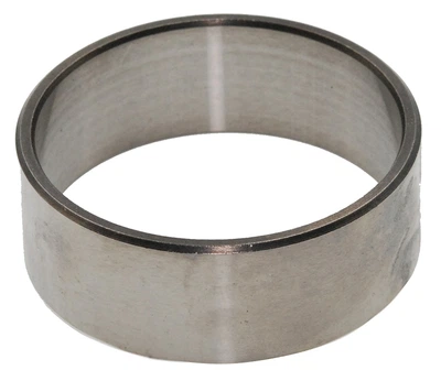 Кольцо d45 перфоратора Makita HR5211C/5210C/5201C 257281-9, арт.перф2034
