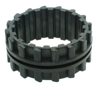 Кольцо установочное перфоратора Metabo KHE 96 343394270 (d47*57 h24), арт.перф2101