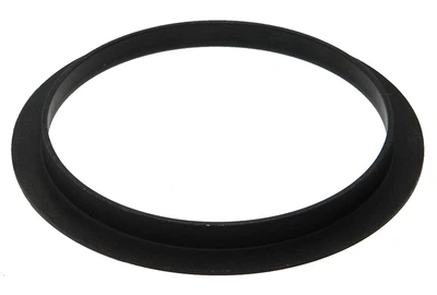 Кольцо перфоратора Hitachi DH40MR 315868 (50,5*62 h5,5), арт.перф2139