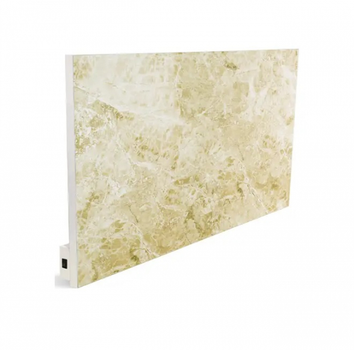 Керамическая панель teploceramic тсм 600 (694425)