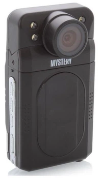 Видеорегистратор Mystery mdr-803hd