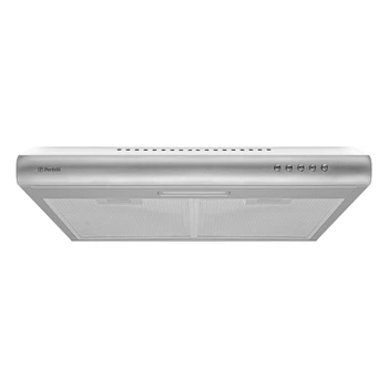 Вытяжка Perfelli pl 5124 i led