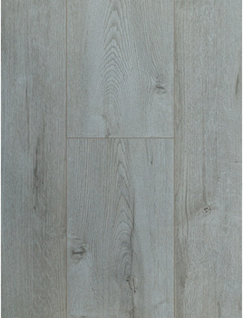 Ламінат Kronopol Parfe Floor 4V XL Дуб Леванто
