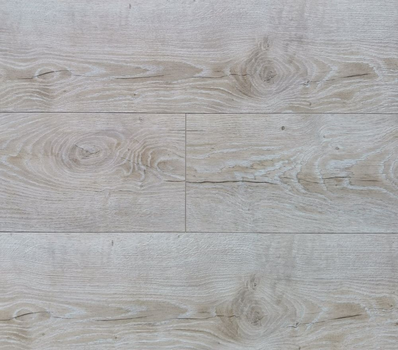 Ламінат Kronopol Parfe Floor 4V Narrow Дуб Довіль