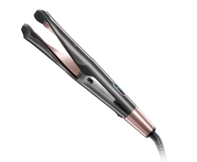 Мультистайлер Remington S 6606 Curl Straight