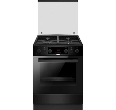 Плита комбінована HANSA FCMM 69329
