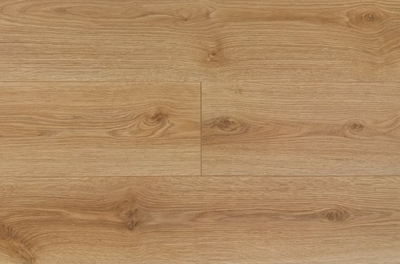 Ламінат Kronopol Parfe Floor 4V Synchro Дуб Меро