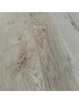 Ламінат Kronopol Parfe Floor 4V XL Дуб Талаверо