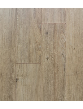 Ламінат Kronopol Parfe Floor 4V Narrow Дуб Бове