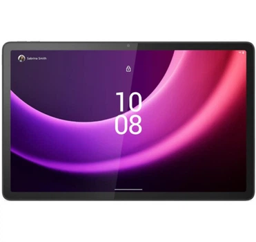 Планшетний ПК Lenovo Tab P11 (2nd Gen) TB350FU 6/128GB Storm Grey + KB&Pen (ZAB50405UA)