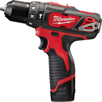 Milwaukee m12 combi sales