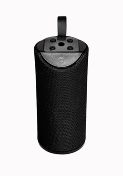 Портативная колонка Reca AST-311B