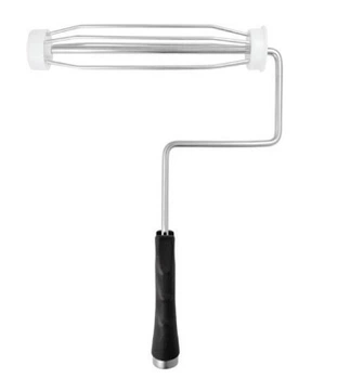Рама для валиків 9"(230mm) CONTRACTOR ROLLER FRAME