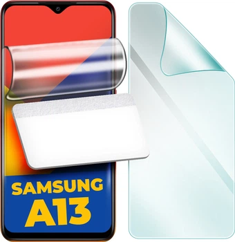 Гідрогелева захисна плівка H-GelPro Samsung Galaxy A13 A135 (29802)