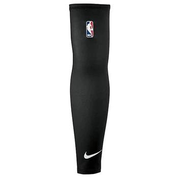 Рукав баскетбольный компрессионный Shooter Sleeve 2.0 NBA 1 шт. р.S/M (N.100.2041.010)