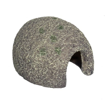 Декорація Мармурова печера Hobby Marble Cave 5 9x8x6см (40195)