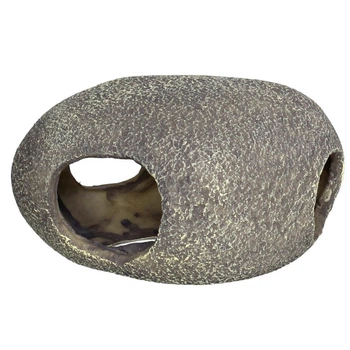 Декорація Мармурова печера Hobby Marble Cave 7 14.5x8.5x12см (40197)