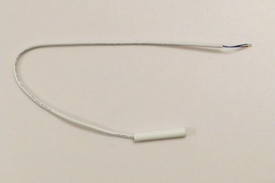Датчик температуры для холодильника Whirlpool WH-055 (481231019153)