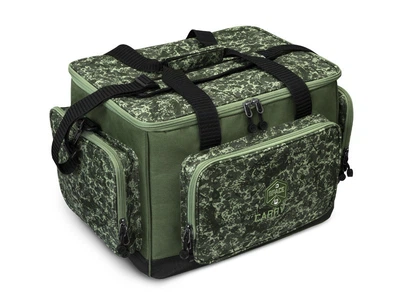 Сумка для риболовлі, коропова сумка, сумка Delphin CarryALL SPACE C2G ХL 4469044
