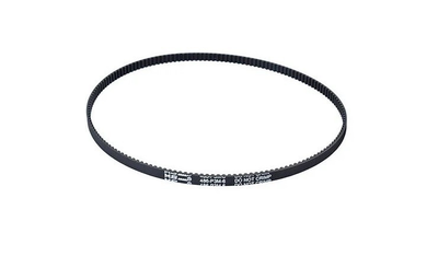 Ремень 486-P3M-6 для кухонного комбайна совместимый с Kenwood KW634710