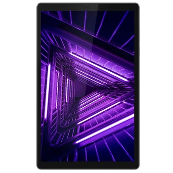Планшет Lenovo Tab M10 HD 2nd Gen TB-X306X 32GB 4G Iron Grey (ZA6V0227UA) + Case