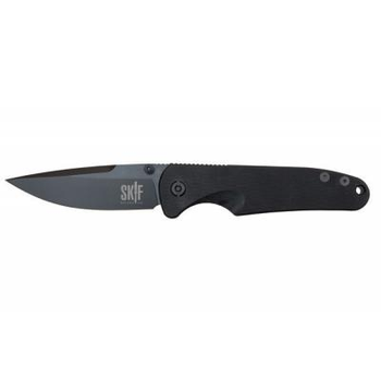 Нож SKIF G-02BC