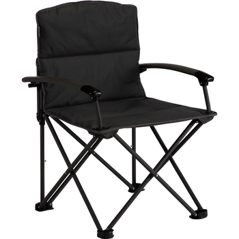 Vango monarch 2 online chair