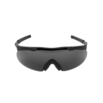 Балістичні окуляри Smith Optics Aegis Arc Elite