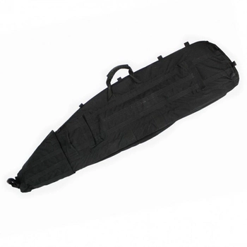 Чохол BlackHawk Long Gun Sniper Drag Bag (Б/У)