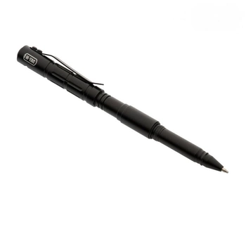 Ручка тактична M-Tac TP-01