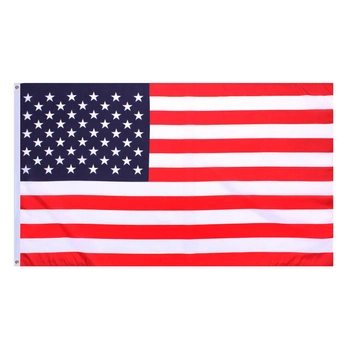 Прапор США Rothco 90 x 150 см