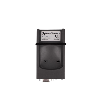 Kestrel Meter Interface 4000 Series - USB Port