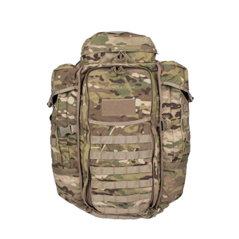 Тактичний рюкзак Eberlestock Halftrack Backpack (Б/У)