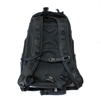 Тактичний рюкзак Vertx EDC Gamut Plus (Б/У)