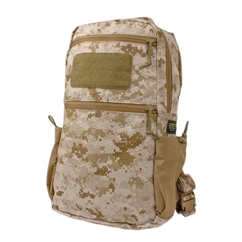 Одноденний рюкзак LBT-8005A 14L Day Pack