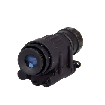 Прилад нічного бачення PVS-14 Style Digital Tactical Night Vision Scope (Репліка)