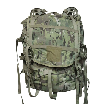 Основний рюкзак MOLLE II Large Rucksack (Б/У)