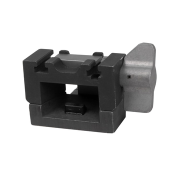 Кріплення Norotos PVS-14/PVS-7 Socket
